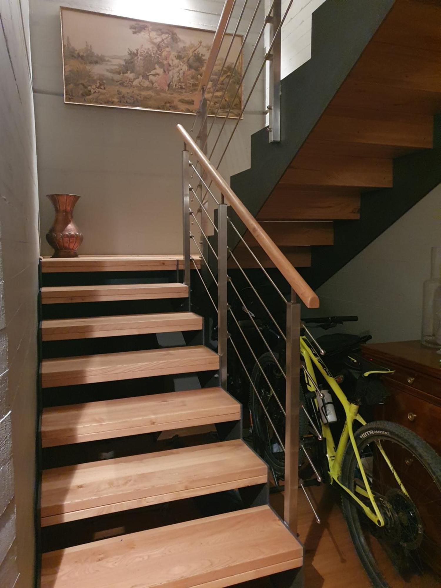 Residenza Tre Corone Villa Vinadio Kamer foto